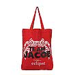 Twilight Eclipse Tote Bag Team Jacob